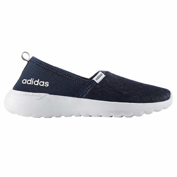 cloudfoam lite racer womens